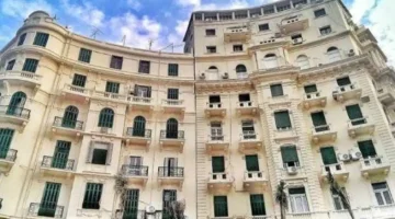 788 ألف شقة.. مستجدات توفير وحدات سكنية بديلة لمستأجري الإيجار القديم المصريين